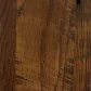 Little Bear stain on Reclaimed Barnwood
