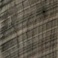 Mountain Brush stain on Reclaimed Barnwood