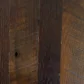 Musket stain on Reclaimed Barnwood