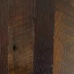 Musket stain on Reclaimed Barnwood