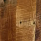 Natural stain on Reclaimed Barnwood