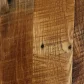 Natural stain on Reclaimed Barnwood