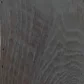 Prairie Gray stain on Reclaimed Barnwood