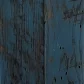 Rhapsody stain on Reclaimed Barnwood