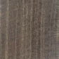 Rustic Beige stain on Reclaimed Barnwood