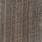 Rustic Beige stain on Reclaimed Barnwood
