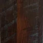 Tanglewood stain on Reclaimed Barnwood