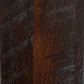 Tanglewood stain on Reclaimed Barnwood