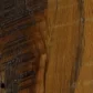 Timber Beam stain on Reclaimed Barnwood