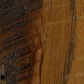 Timber Beam stain on Reclaimed Barnwood