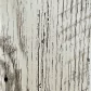 White Tie stain on Reclaimed Barnwood