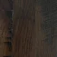 Windy City stain on Reclaimed Barnwood
