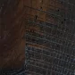 Wooded Acres stain on Reclaimed Barnwood