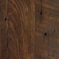Wrangler stain on Reclaimed Barnwood