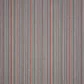 Refine Ember fabric