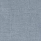 Remix Denim stain