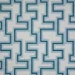 Resonate Atlantis fabric