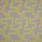 Resonate Citronelle fabric