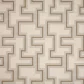 Resonate Dune fabric