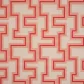 Resonate Sangria fabric