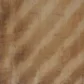 Brandy Cream stain on Rough Sawn Maple
