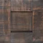 Kindling stain on Rough Sawn Maple