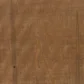 Pale Almond stain on Rough Sawn Maple