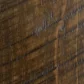 Pebble Stone stain on Rough Sawn Maple