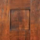 Timberland stain on Rough Sawn Maple