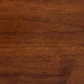 Burnished Honey stain on Rustic Cherry