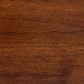 Burnished Honey stain on Rustic Cherry