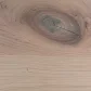 Classic Lace stain on Rustic Cherry