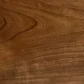 Country Road stain on Rustic Cherry