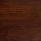 Devonshire stain on Rustic Cherry