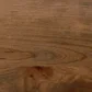 Dusty Trail stain on Rustic Cherry