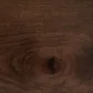 Gunsmith stain on Rustic Cherry