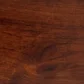 Landmark stain on Rustic Cherry