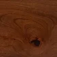 Madison Ways stain on Rustic Cherry