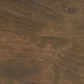 River Rock stain on Rustic Cherry