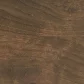River Rock stain on Rustic Cherry