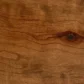 Salted Caramel stain on Rustic Cherry