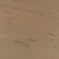 Sand Dollar stain on Rustic Cherry