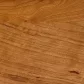 Sanibel stain on Rustic Cherry