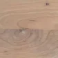 Shorewood stain on Rustic Cherry