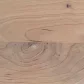 Shorewood stain on Rustic Cherry