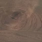 Silversmith stain on Rustic Cherry
