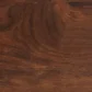 Southern Pecan stain on Rustic Cherry