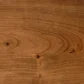 Spiced Apple stain on Rustic Cherry