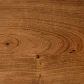 Spiced Apple stain on Rustic Cherry