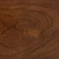 Spring Twig stain on Rustic Cherry